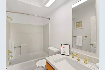 2131 Stonefield Lane, Santa Rosa, CA 95403 - Photo 32