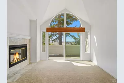 2131 Stonefield Lane, Santa Rosa, CA 95403 - Photo 6