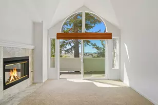 2131 Stonefield Ln, Santa Rosa, CA 95403 - Photo 6