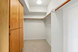 2131 Stonefield Ln, Santa Rosa, CA 95403 - Photo 42