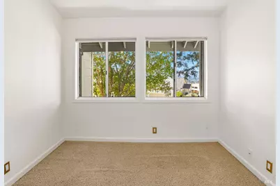 2131 Stonefield Lane, Santa Rosa, CA 95403 - Photo 24