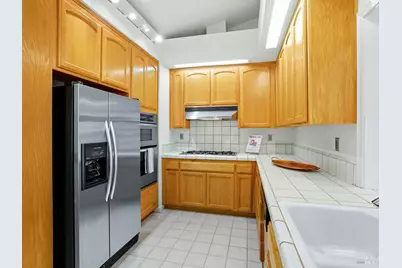 2131 Stonefield Lane, Santa Rosa, CA 95403 - Photo 16