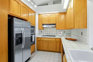 2131 Stonefield Ln, Santa Rosa, CA 95403 - Photo 16