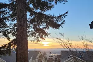 2131 Stonefield Ln, Santa Rosa, CA 95403 - Photo 44