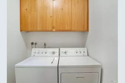 2131 Stonefield Lane, Santa Rosa, CA 95403 - Photo 28