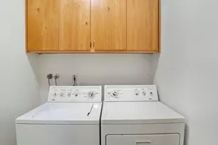 2131 Stonefield Ln, Santa Rosa, CA 95403 - Photo 28