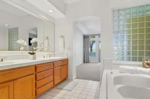 2131 Stonefield Ln, Santa Rosa, CA 95403 - Photo 38