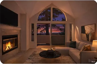 2131 Stonefield Lane, Santa Rosa, CA 95403 - Photo 4