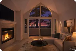 2131 Stonefield Ln, Santa Rosa, CA 95403 - Photo 4