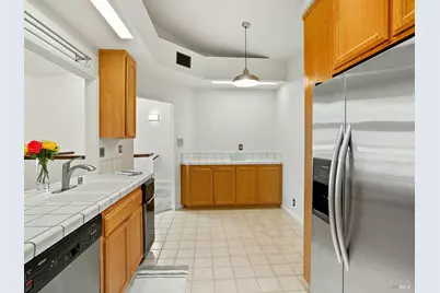 2131 Stonefield Lane, Santa Rosa, CA 95403 - Photo 14