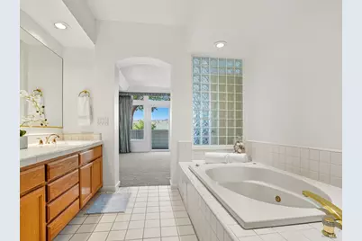 2131 Stonefield Lane, Santa Rosa, CA 95403 - Photo 38