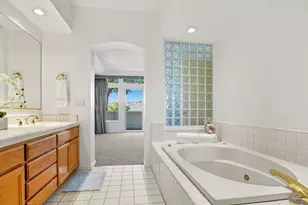 2131 Stonefield Ln, Santa Rosa, CA 95403 - Photo 38