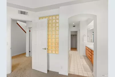 2131 Stonefield Lane, Santa Rosa, CA 95403 - Photo 34