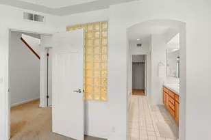 2131 Stonefield Ln, Santa Rosa, CA 95403 - Photo 34