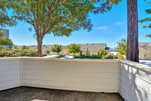 2131 Stonefield Ln, Santa Rosa, CA 95403 - Photo 2