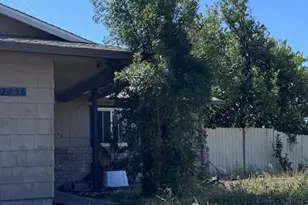 2056 Davis Dr, Fairfield, CA 94533 - Photo 2