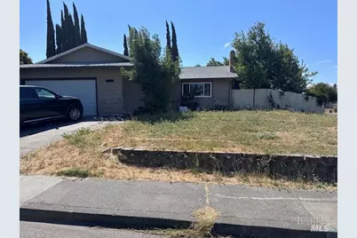 2056 Davis Drive, Fairfield, CA 94533 - Photo 1