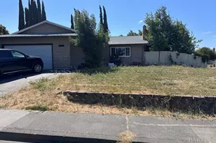 2056 Davis Dr, Fairfield, CA 94533 - Photo 1