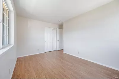 55 Park Circle, Sausalito, CA 94965 - Photo 26