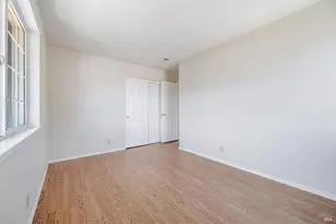 55 Park Cir, Sausalito, CA 94965 - Photo 26