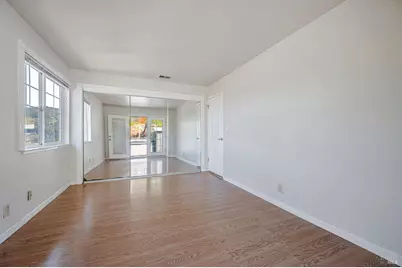 55 Park Circle, Sausalito, CA 94965 - Photo 28