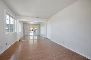 55 Park Cir, Sausalito, CA 94965 - Photo 28