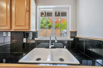 55 Park Circle, Sausalito, CA 94965 - Photo 14