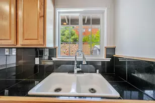 55 Park Cir, Sausalito, CA 94965 - Photo 14