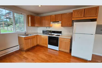 55 Park Circle, Sausalito, CA 94965 - Photo 44