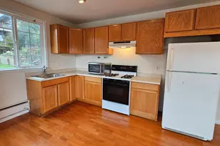 55 Park Cir, Sausalito, CA 94965 - Photo 44