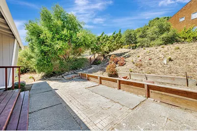 55 Park Circle, Sausalito, CA 94965 - Photo 36