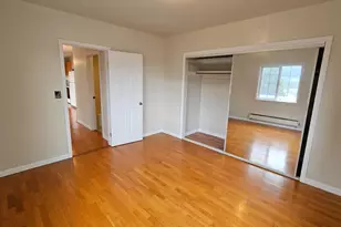 55 Park Cir, Sausalito, CA 94965 - Photo 48