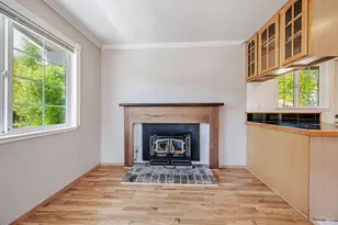 55 Park Cir, Sausalito, CA 94965 - Photo 10