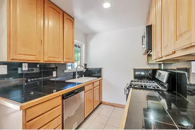 55 Park Circle, Sausalito, CA 94965 - Photo 12