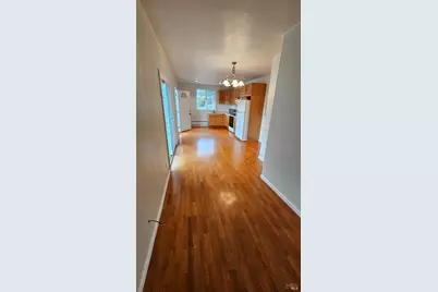 55 Park Circle, Sausalito, CA 94965 - Photo 46