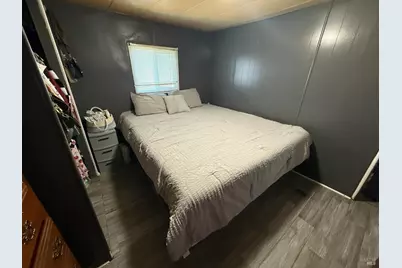 2200 S State Street #3, Ukiah, CA 95482 - Photo 14