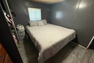 2200 S State St, Ukiah, CA 95482 - Photo 14