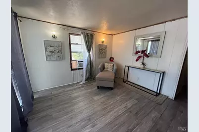 2200 S State Street #3, Ukiah, CA 95482 - Photo 4