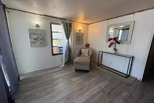 2200 S State St, Ukiah, CA 95482 - Photo 4