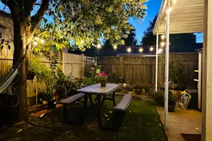 2200 S State St, Ukiah, CA 95482 - Photo 2