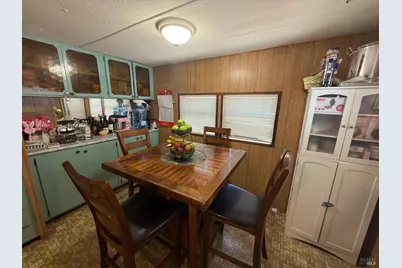 2200 S State Street #3, Ukiah, CA 95482 - Photo 10