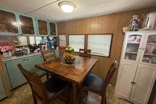 2200 S State St, Ukiah, CA 95482 - Photo 10