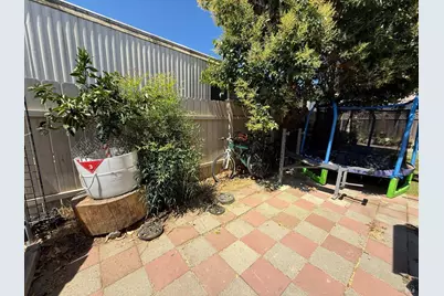 2200 S State Street #3, Ukiah, CA 95482 - Photo 16