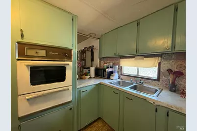 2200 S State Street #3, Ukiah, CA 95482 - Photo 8