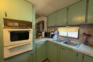 2200 S State St, Ukiah, CA 95482 - Photo 8