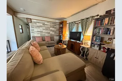 2200 S State Street #3, Ukiah, CA 95482 - Photo 6