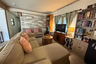 2200 S State St, Ukiah, CA 95482 - Photo 6