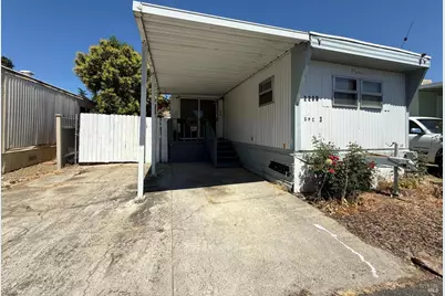 2200 S State Street #3, Ukiah, CA 95482 - Photo 1