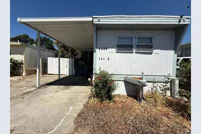 2200 S State Street #3, Ukiah, CA 95482 - Photo 20