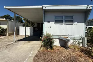 2200 S State St, Ukiah, CA 95482 - Photo 20